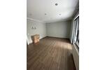 Mehrfamilienhaus, Wohnhaus Beckingen - 6 Zimmer, 200 m&sup2;, 299.000&euro; | Angebot:26407454