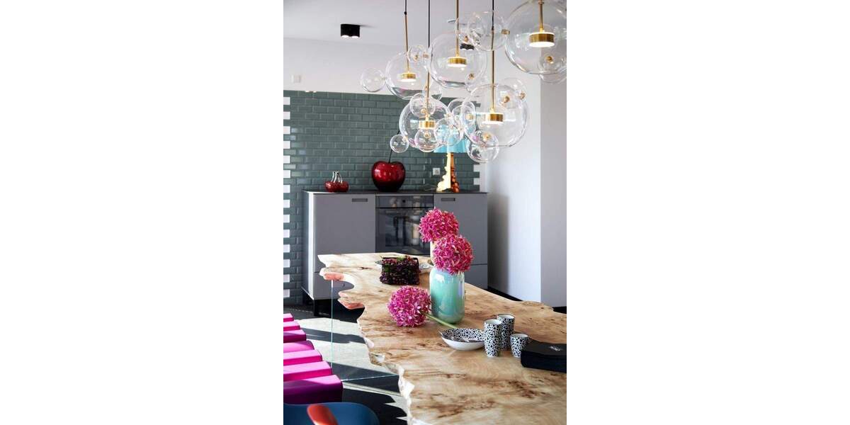 Einfamilienhaus Neunkirchen Münchwies - 6 Zimmer, 182 m&sup2;, 516.900&euro; | Angebot:25731571