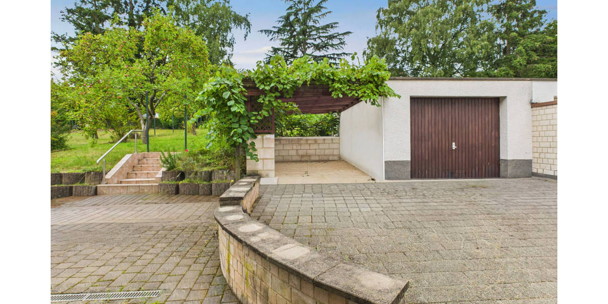 Mehrfamilienhaus, Wohnhaus Wadgassen - 9 Zimmer, 220 m&sup2;, 399.000&euro; | Angebot:25706636