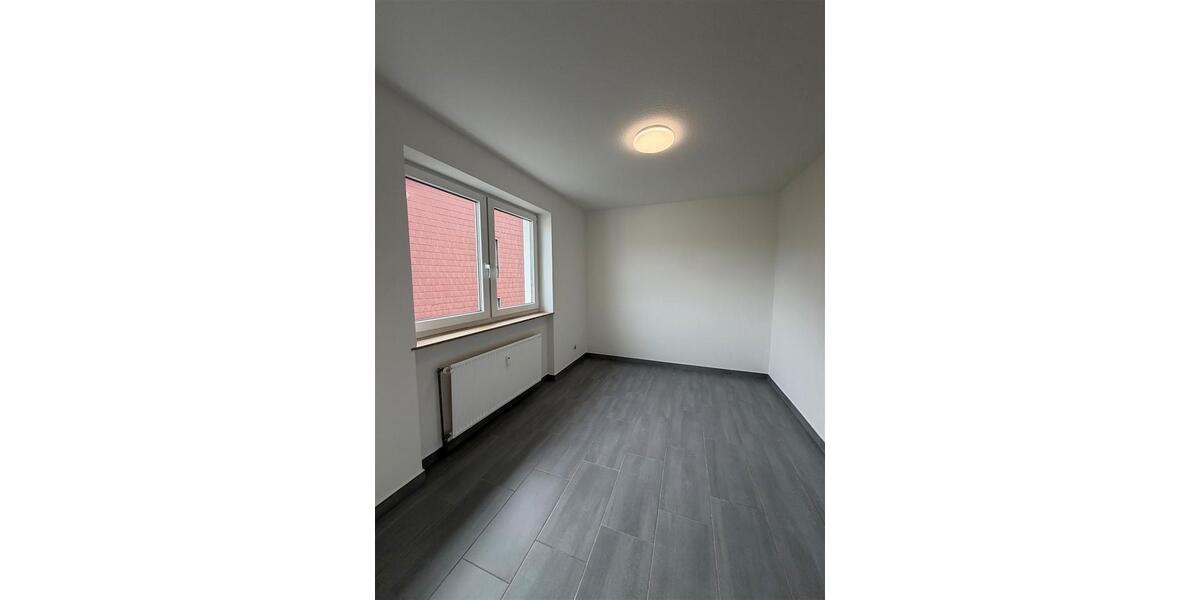 Maisonettenwohnung Püttlingen - 5 Zimmer, 92 m&sup2;, 800&euro; | Angebot:26664248