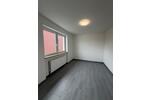 Maisonettenwohnung Püttlingen - 5 Zimmer, 92 m&sup2;, 800&euro; | Angebot:26664248