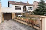 Einfamilienhaus Heusweiler - 8 Zimmer, 200 m&sup2;, 300.000&euro; | Angebot:26676080