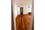 Etagenwohnung Saarbrücken Neue Bremm - 4 Zimmer, 84 m&sup2;, 199.000&euro; | Angebot:26749791