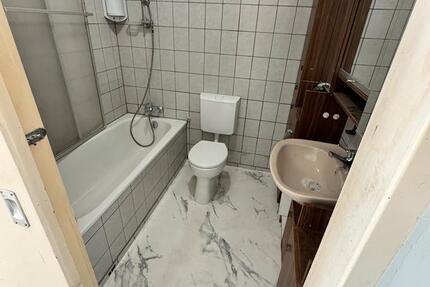 Wohnung Ensdorf - 3 Zimmer, 70 m&sup2;, 600&euro; | Angebot:26029642