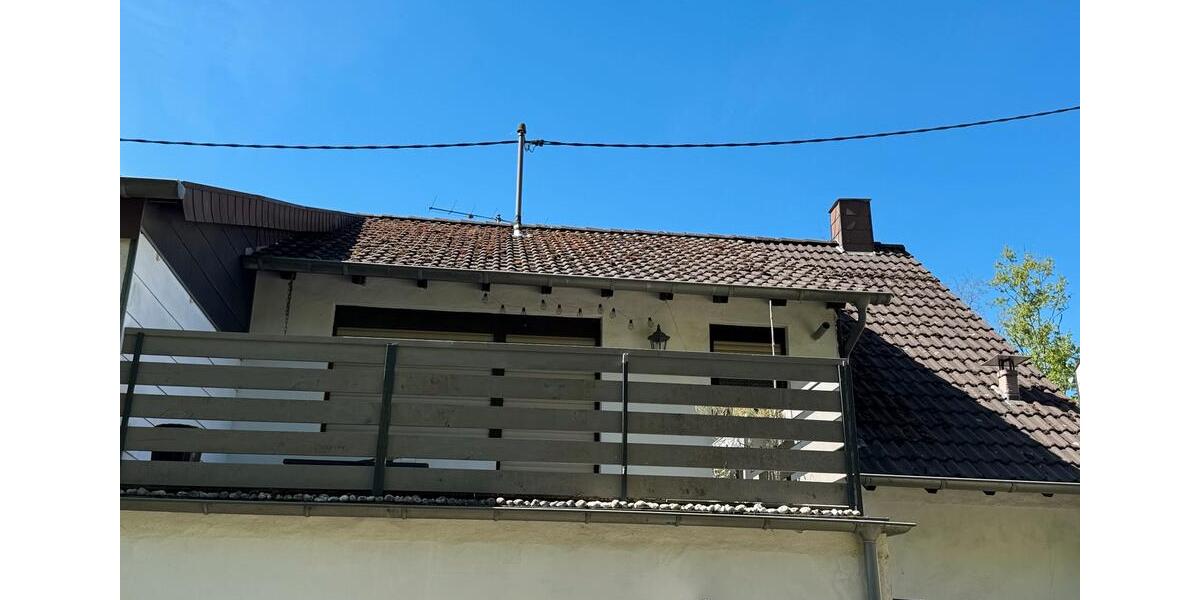 Doppelhaushälfte Saarbrücken Dudweiler - 4 Zimmer, 130 m&sup2;, 210.000&euro; | Angebot:26284185
