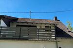 Doppelhaushälfte Saarbrücken Dudweiler - 4 Zimmer, 130 m&sup2;, 210.000&euro; | Angebot:26284185