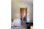 Etagenwohnung Saarbrücken Eschberg - 4 Zimmer, 90 m&sup2;, 750&euro; | Angebot:26702410