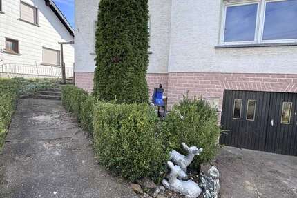 Haus Schmelz / Limbach Limbach - 4 Zimmer, 127 m&sup2;, 85.000&euro; | Angebot:20717992