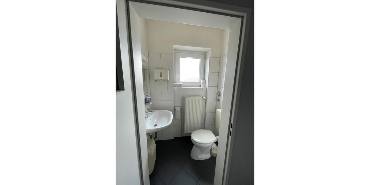 Gewerbeobjekt Saarlouis - 1.115&euro; | Angebot:19827081