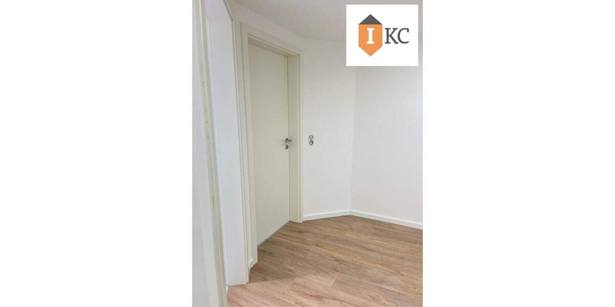 Reihenmittelhaus Saarbrücken / Herrensohr Herrensohr - 5 Zimmer, 110 m&sup2;, 235.000&euro; | Angebot:25682799