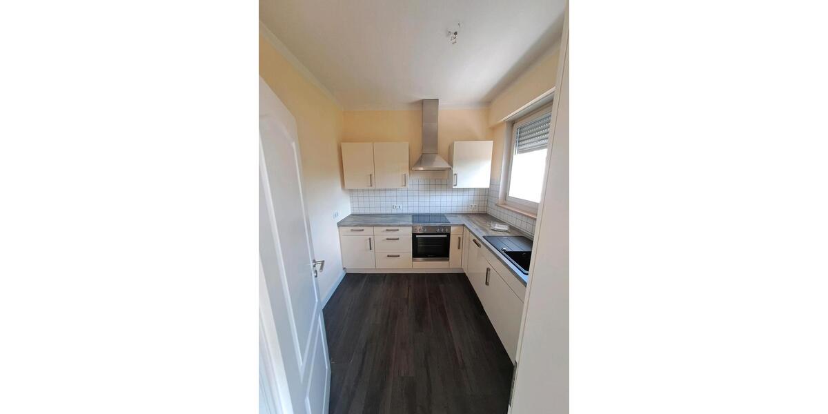 Etagenwohnung Saarlouis - 3 Zimmer, 90 m&sup2;, 900&euro; | Angebot:26698499