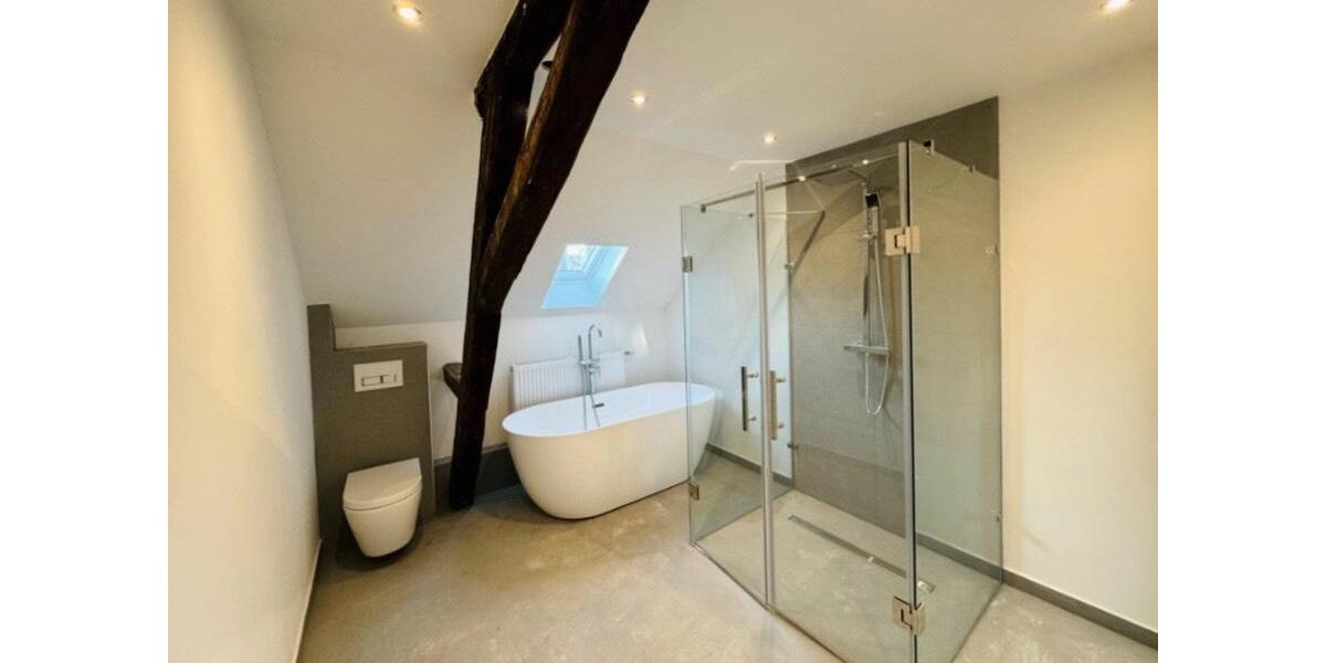 Mehrfamilienhaus, Wohnhaus Ottweiler - 6 Zimmer, 190 m&sup2;, 366.000&euro; | Angebot:26398002