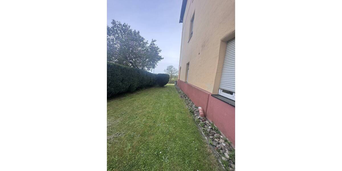 Etagenwohnung Zweibrücken - 2 Zimmer, 57 m&sup2;, 89.000&euro; | Angebot:26364048