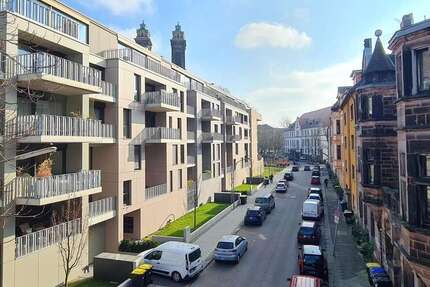 Garagen / Stellplätze Saarbrücken - 27.500&euro; | Angebot:25541449