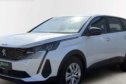 Peugeot 5008 40.800 km 25.990 &euro; Blieskastel-Aßweiler 66440