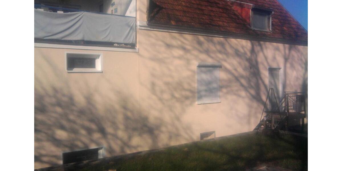 Erdgeschoßwohnung Marpingen - 6 Zimmer, 90 m&sup2;, 580&euro; | Angebot:25647000