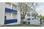 Etagenwohnung Saarbrücken Kieselhumes - 2 Zimmer, 38 m&sup2;, 465&euro; | Angebot:26611387