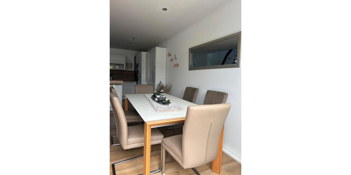 Reihenhaus Zweibrücken - 3 Zimmer, 115 m&sup2;, 415.000&euro; | Angebot:26959488
