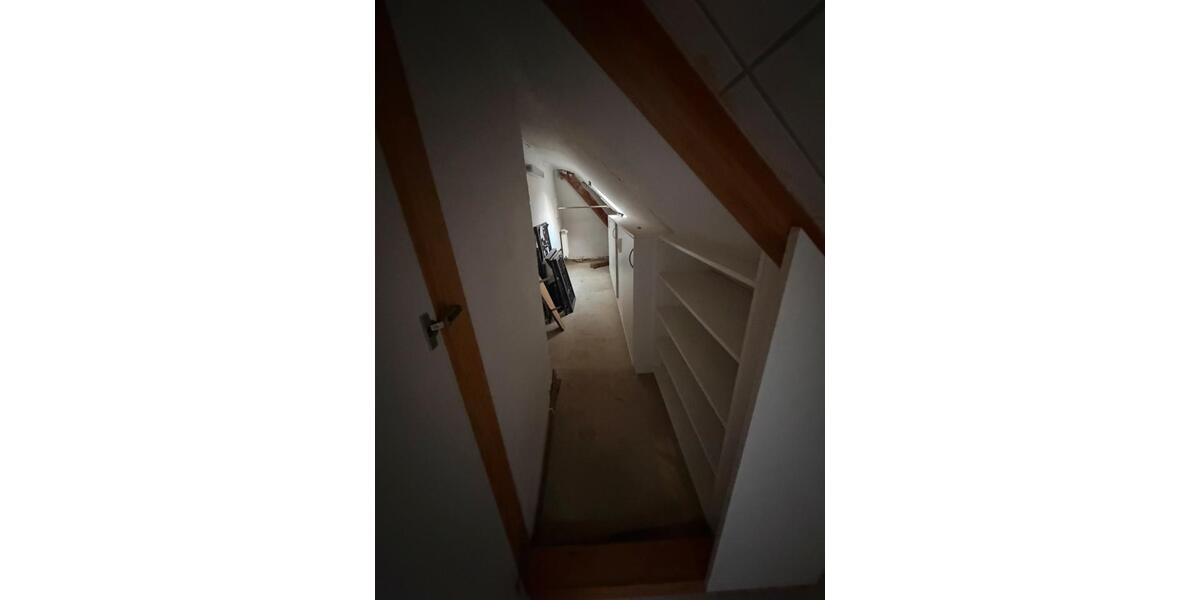 Einfamilienhaus Saarbrücken Malstatt - 7 Zimmer, 120 m&sup2;, 1.500&euro; | Angebot:25137831