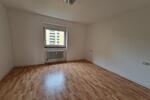 Etagenwohnung Saarbrücken Eschberg - 2 Zimmer, 73 m&sup2;, 657&euro; | Angebot:25327498