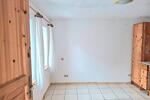 Einfamilienhaus Marpingen - 2 Zimmer, 50 m&sup2;, 73.000&euro; | Angebot:26060698