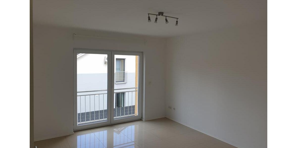 Doppelhaushälfte Waldmohr - 6 Zimmer, 280 m&sup2;, 729.000&euro; | Angebot:25931108