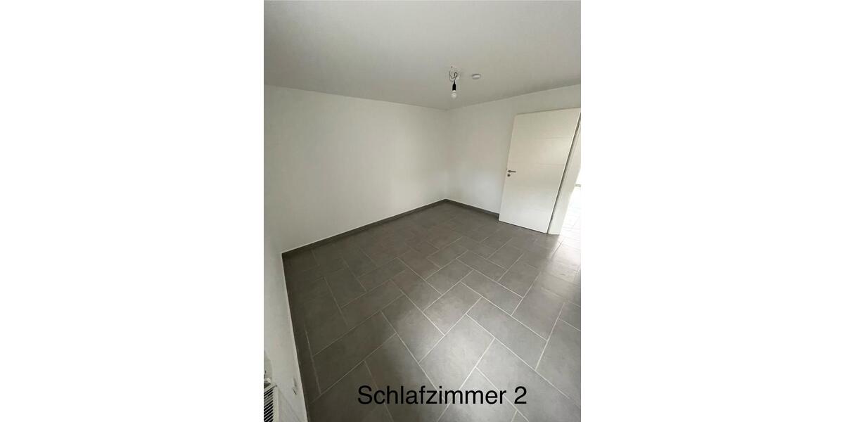 Erdgeschoßwohnung Lebach - 3 Zimmer, 80 m&sup2;, 870&euro; | Angebot:24620456