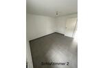Erdgeschoßwohnung Lebach - 3 Zimmer, 80 m&sup2;, 870&euro; | Angebot:24620456