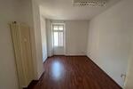 Etagenwohnung Sankt Wendel - 7 Zimmer, 134 m&sup2;, 1.200&euro; | Angebot:25224735
