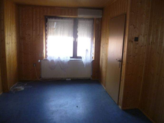 Reihenmittelhaus Sankt Ingbert St. Ingbert - 5 Zimmer, 85 m&sup2;, 720&euro; | Angebot:26685217