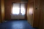Reihenmittelhaus Sankt Ingbert St. Ingbert - 5 Zimmer, 85 m&sup2;, 720&euro; | Angebot:26685217