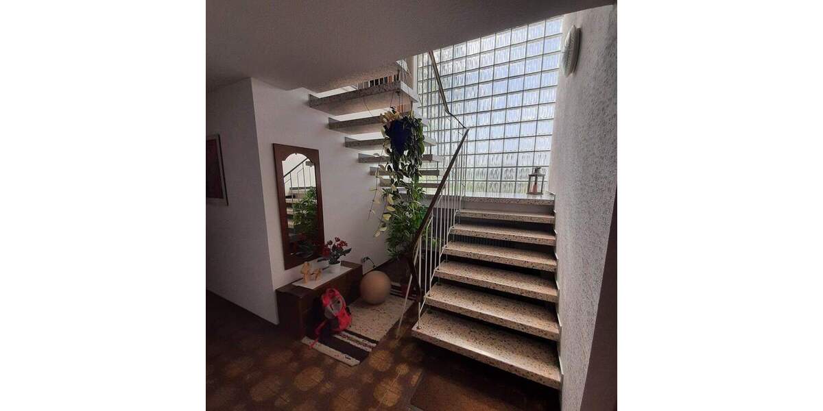 Einfamilienhaus Zweibrücken / Wattweiler Wattweiler - 5 Zimmer, 163 m&sup2;, 299.000&euro; | Angebot:25705121