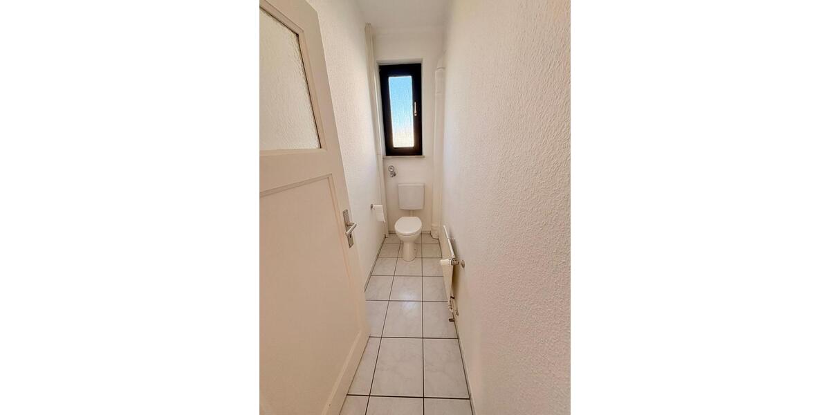 Etagenwohnung Zweibrücken - 3 Zimmer, 90 m&sup2;, 720&euro; | Angebot:25375598