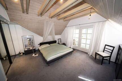 Haus Püttlingen - 299.000&euro; | Angebot:25737020