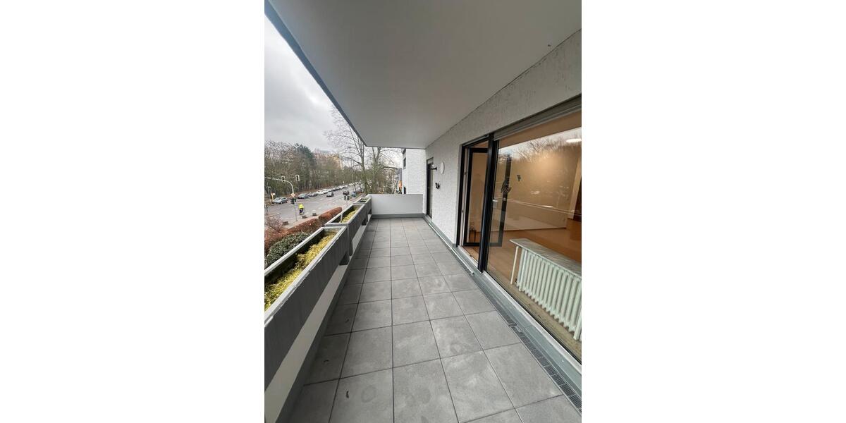 Etagenwohnung Saarbrücken Malstatt - 3 Zimmer, 103 m&sup2;, 299.999&euro; | Angebot:25918471