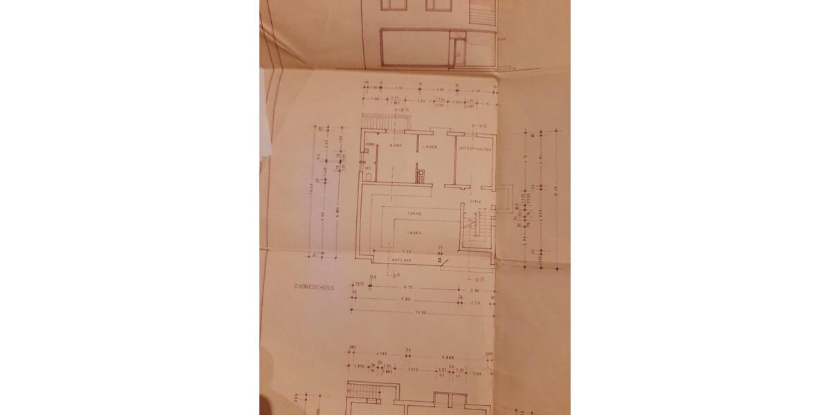 Mehrfamilienhaus, Wohnhaus Waldmohr - 360.000&euro; | Angebot:25404871