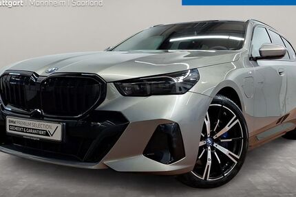 BMW 550 38.226 km 71.980 &euro; Kirkel 66459