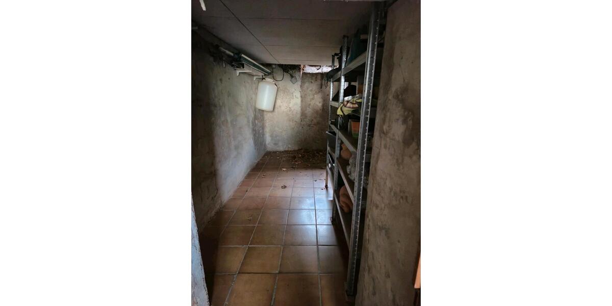 Einfamilienhaus Ottweiler - 149.000&euro; | Angebot:25653672