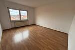 Dachgeschoßwohnung Saarbrücken - 5 Zimmer, 147 m&sup2;, 995&euro; | Angebot:25853646