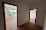 Maisonettenwohnung Saarbrücken Neue Bremm - 4 Zimmer, 95 m&sup2;, 1.195&euro; | Angebot:24780730