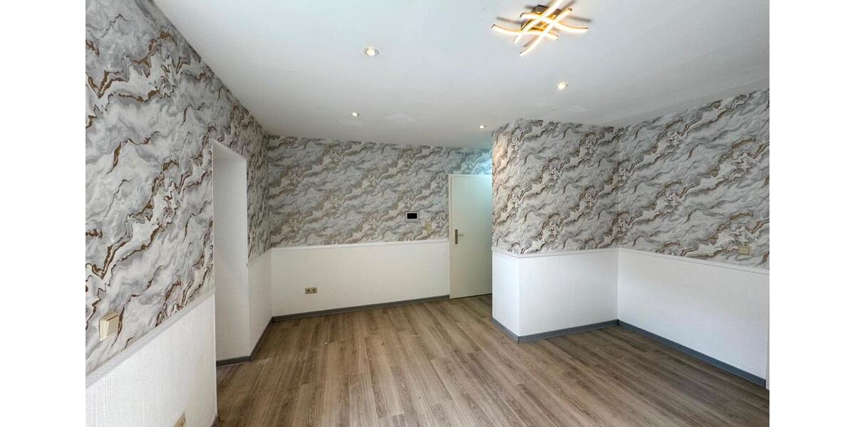 Erdgeschoßwohnung Illingen - 3 Zimmer, 65 m&sup2;, 650&euro; | Angebot:26525232