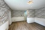 Erdgeschoßwohnung Illingen - 3 Zimmer, 65 m&sup2;, 650&euro; | Angebot:26525232
