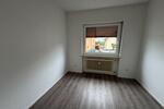 Erdgeschoßwohnung Heusweiler - 4 Zimmer, 98 m&sup2;, 800&euro; | Angebot:26558302
