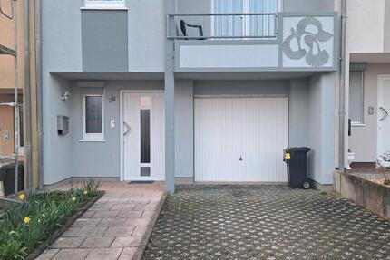 Haus Saarbrücken Malstatt - 5 Zimmer, 137 m&sup2;, 340.000&euro; | Angebot:25637471