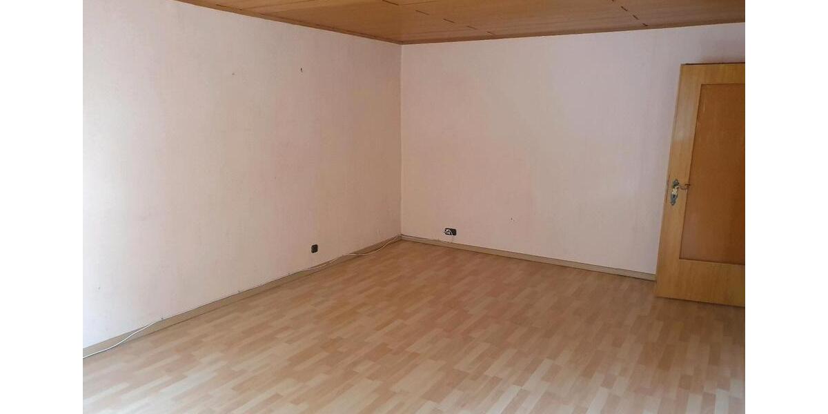 Einfamilienhaus Blieskastel - 169.000&euro; | Angebot:25840545