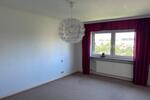Etagenwohnung Saarbrücken - 3 Zimmer, 81 m&sup2;, 240.000&euro; | Angebot:26959767