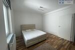 Etagenwohnung Homburg - 2 Zimmer, 60 m&sup2;, 990&euro; | Angebot:25889705