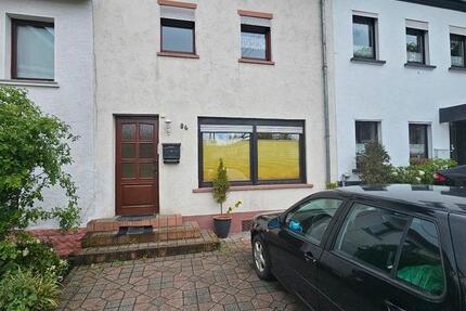 Haus Beckingen - 3 Zimmer, 110 m&sup2;, 800&euro; | Angebot:26692026