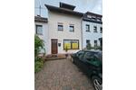 Reihenhaus Beckingen - 3 Zimmer, 110 m&sup2;, 800&euro; | Angebot:26692026