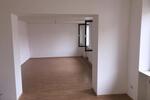 Etagenwohnung Kleinblittersdorf - 5 Zimmer, 120 m&sup2;, 1.050&euro; | Angebot:25431675